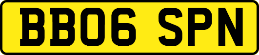 BB06SPN