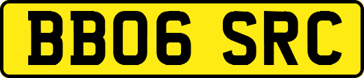 BB06SRC