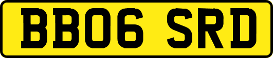 BB06SRD