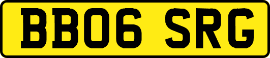 BB06SRG