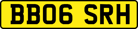 BB06SRH