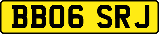BB06SRJ