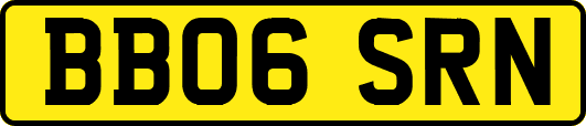 BB06SRN