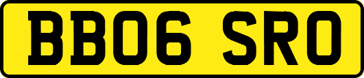 BB06SRO