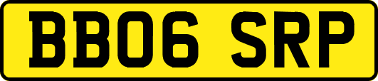 BB06SRP