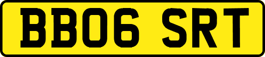 BB06SRT