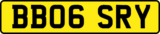 BB06SRY