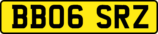 BB06SRZ