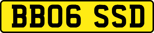 BB06SSD