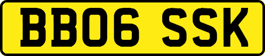 BB06SSK