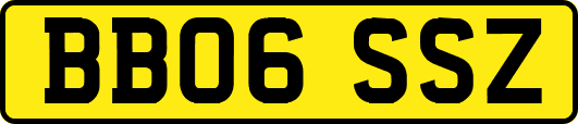 BB06SSZ