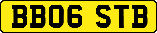 BB06STB