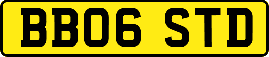 BB06STD