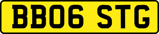 BB06STG