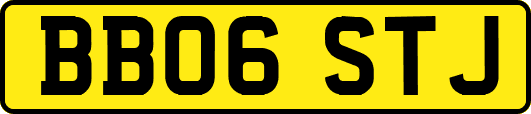 BB06STJ