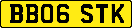 BB06STK