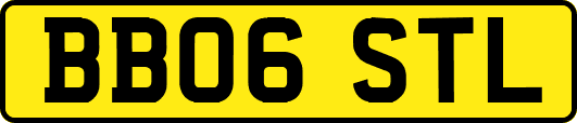 BB06STL