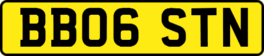 BB06STN