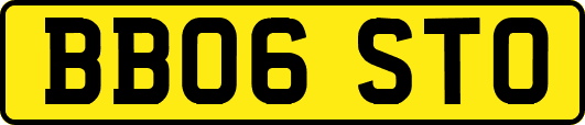 BB06STO