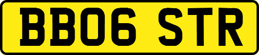 BB06STR