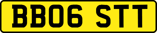BB06STT