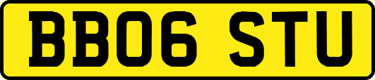BB06STU