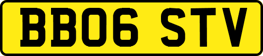 BB06STV