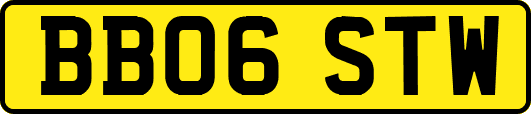 BB06STW