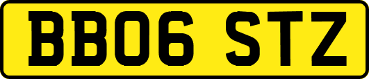 BB06STZ