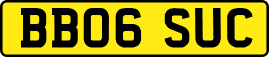 BB06SUC