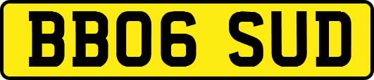 BB06SUD