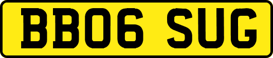 BB06SUG