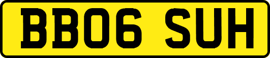 BB06SUH