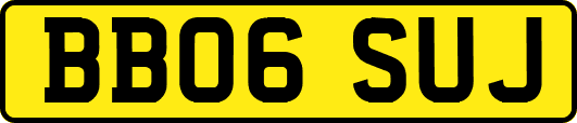 BB06SUJ