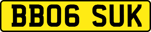 BB06SUK