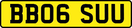 BB06SUU