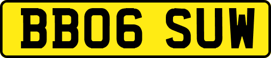 BB06SUW
