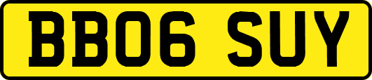 BB06SUY