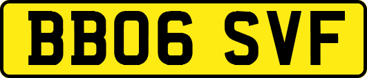 BB06SVF