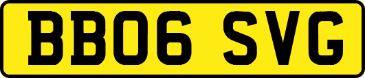 BB06SVG