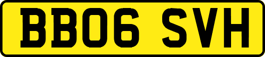 BB06SVH