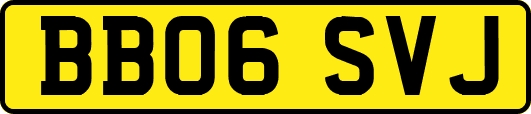 BB06SVJ