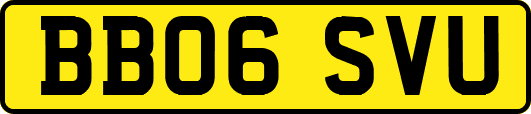 BB06SVU