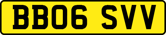 BB06SVV