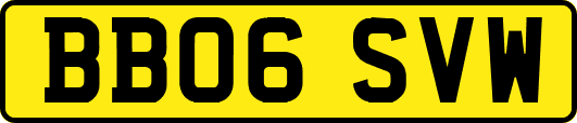 BB06SVW