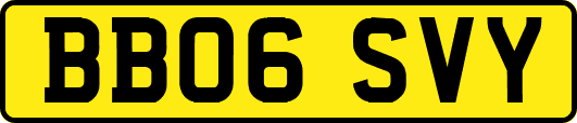 BB06SVY