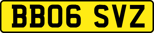 BB06SVZ