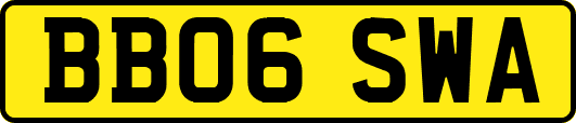 BB06SWA