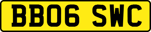 BB06SWC