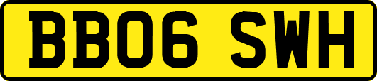 BB06SWH